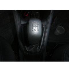 Levier de vitesses PEUGEOT 208