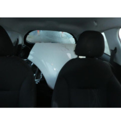 Levier de vitesses PEUGEOT 208