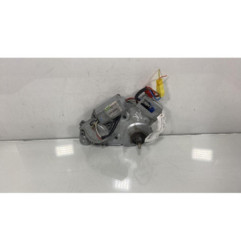 Moteur essuie glace arriere CITROEN XANTIA Photo n°1