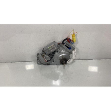 Moteur essuie glace arriere CITROEN XANTIA Photo n°1