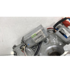 Moteur essuie glace arriere CITROEN XANTIA