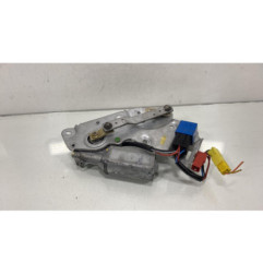 Moteur essuie glace arriere CITROEN XANTIA