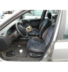 Serrure arriere droit CITROEN XANTIA