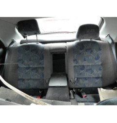 Serrure arriere droit CITROEN XANTIA