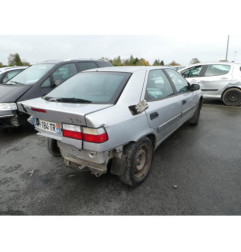 Serrure arriere droit CITROEN XANTIA
