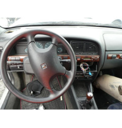 Serrure arriere droit CITROEN XANTIA