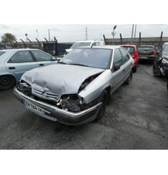 Serrure arriere droit CITROEN XANTIA