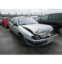 Serrure arriere droit CITROEN XANTIA