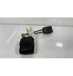 Attache ceinture arriere gauche VOLKSWAGEN PASSAT 3