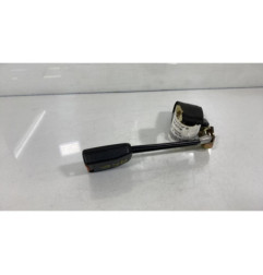 Attache ceinture arriere gauche VOLKSWAGEN PASSAT 3