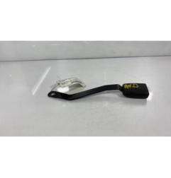 Attache ceinture avant droit VOLKSWAGEN PASSAT 3