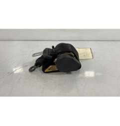 Ceinture arriere droit VOLKSWAGEN PASSAT 3 Photo n°1