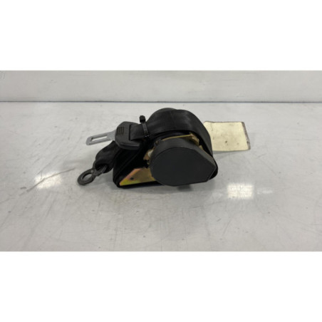 Ceinture arriere droit VOLKSWAGEN PASSAT 3 Photo n°1