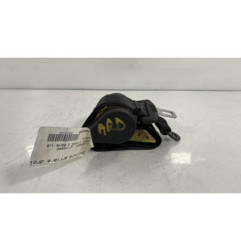 Ceinture arriere droit VOLKSWAGEN PASSAT 3