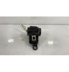 Ceinture arriere droit VOLKSWAGEN PASSAT 3