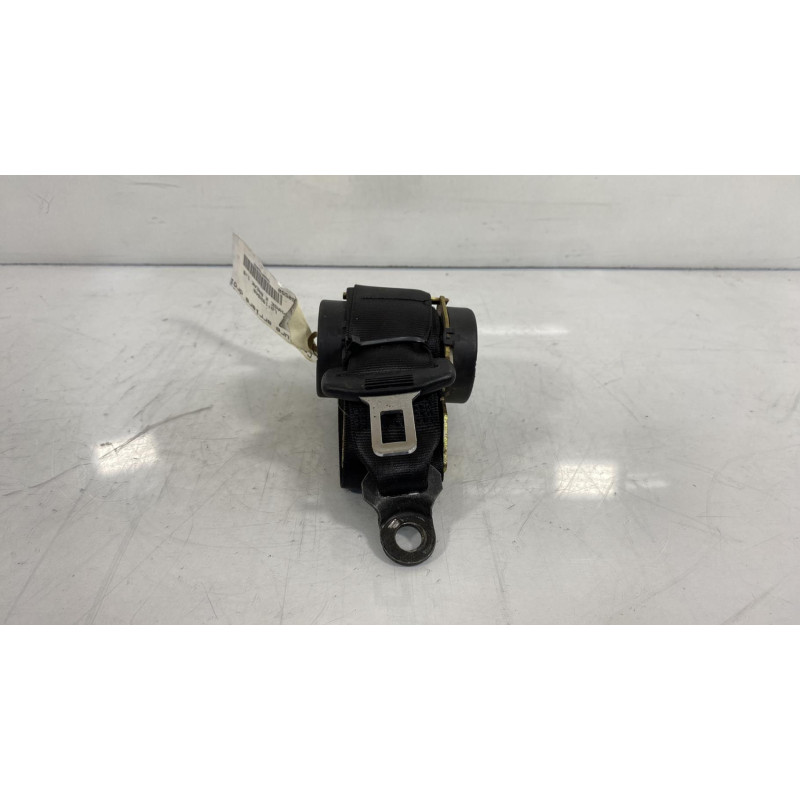Ceinture arriere droit VOLKSWAGEN PASSAT 3 Photo n°3