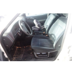 Ceinture arriere droit VOLKSWAGEN PASSAT 3