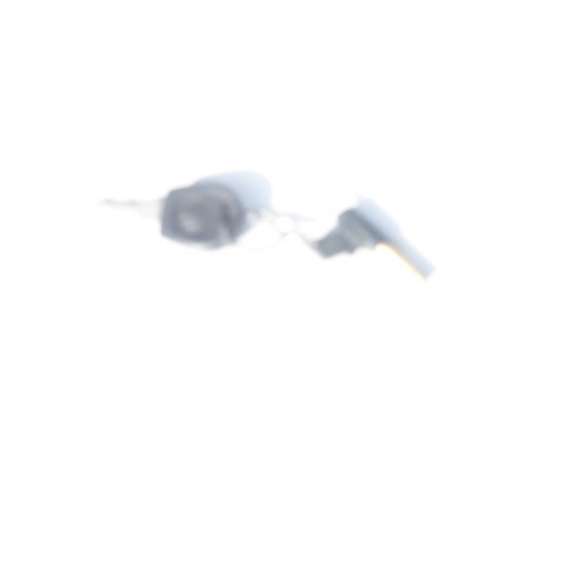 Ceinture arriere droit VOLKSWAGEN PASSAT 3 Photo n°6