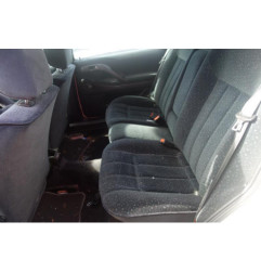 Ceinture arriere droit VOLKSWAGEN PASSAT 3