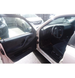 Ceinture arriere droit VOLKSWAGEN PASSAT 3