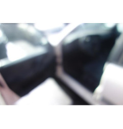 Ceinture arriere droit VOLKSWAGEN PASSAT 3