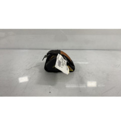 Ceinture arriere gauche VOLKSWAGEN PASSAT 3 Photo n°1