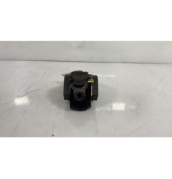 Ceinture arriere gauche VOLKSWAGEN PASSAT 3