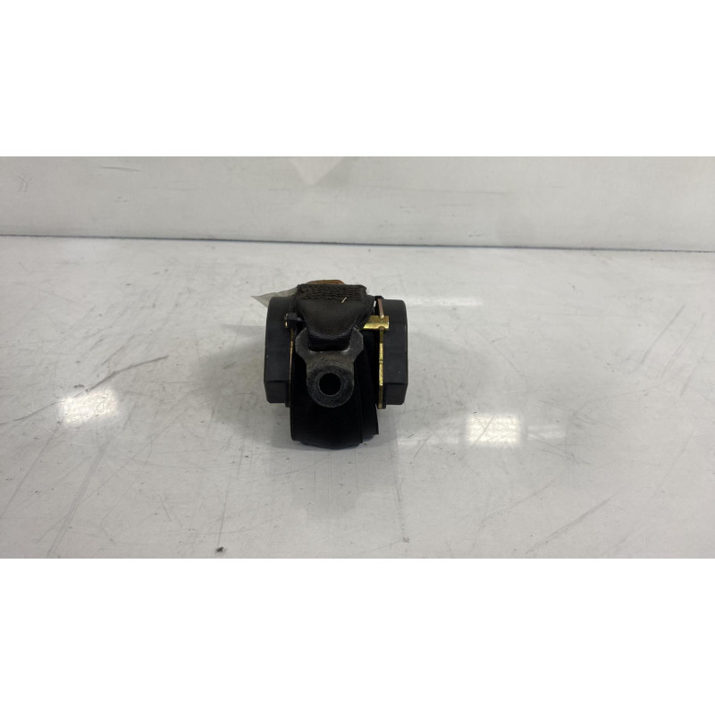 Ceinture arriere gauche VOLKSWAGEN PASSAT 3 Photo n°2