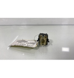 Interrupteur de leve vitre avant droit VOLKSWAGEN PASSAT 3