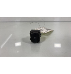 Interrupteur de leve vitre avant droit VOLKSWAGEN PASSAT 3