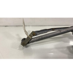 Moteur essuie glace avant VOLKSWAGEN PASSAT 3 Photo n°1