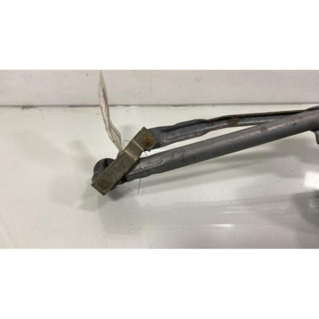 Moteur essuie glace avant VOLKSWAGEN PASSAT 3 Photo n°1