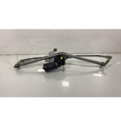 Moteur essuie glace avant VOLKSWAGEN PASSAT 3