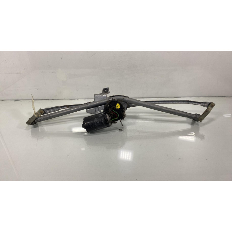 Moteur essuie glace avant VOLKSWAGEN PASSAT 3 Photo n°2