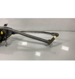 Moteur essuie glace avant VOLKSWAGEN PASSAT 3