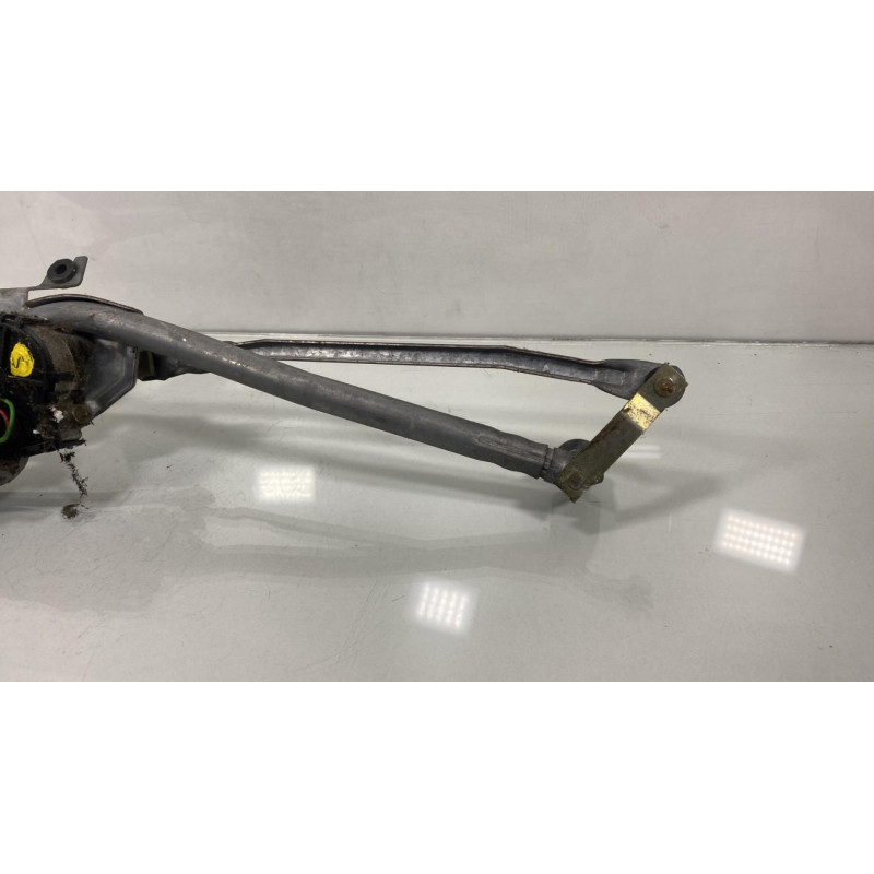 Moteur essuie glace avant VOLKSWAGEN PASSAT 3 Photo n°3