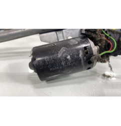 Moteur essuie glace avant VOLKSWAGEN PASSAT 3