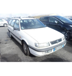 Amortisseur avant droit VOLKSWAGEN PASSAT 3