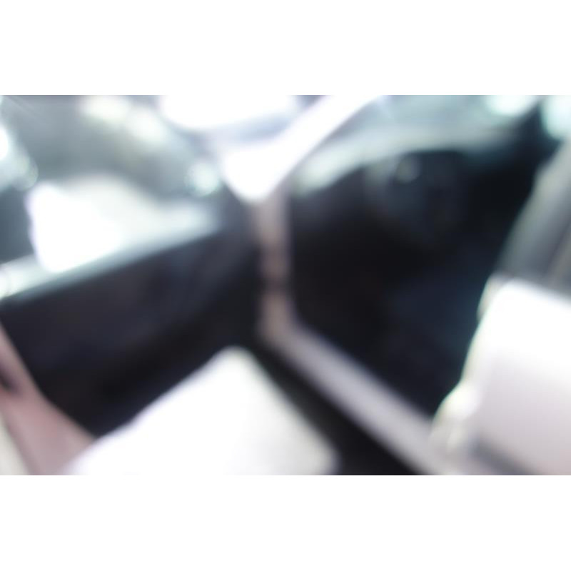 Amortisseur avant droit VOLKSWAGEN PASSAT 3 Photo n°12