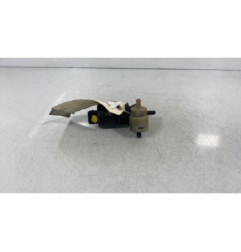 Pompe lave glace avant VOLKSWAGEN PASSAT 3 Photo n°1
