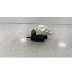 Pompe lave glace avant VOLKSWAGEN PASSAT 3