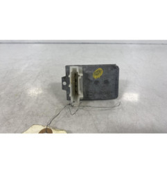 Resistance chauffage VOLKSWAGEN PASSAT 3 Photo n°1