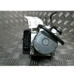 Bloc ABS (freins anti-blocage) CITROEN C8