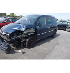 Bloc ABS (freins anti-blocage) CITROEN C8
