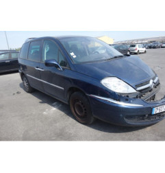 Bloc ABS (freins anti-blocage) CITROEN C8
