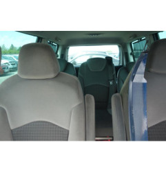 Bloc ABS (freins anti-blocage) CITROEN C8