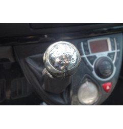 Bloc ABS (freins anti-blocage) CITROEN C8