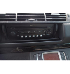 Bloc ABS (freins anti-blocage) CITROEN C8
