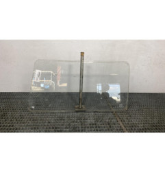 Custode arriere gauche VOLKSWAGEN TRANSPORTER 4 Photo n°1