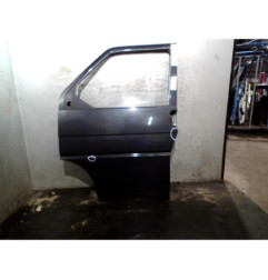 Porte avant gauche VOLKSWAGEN TRANSPORTER 4